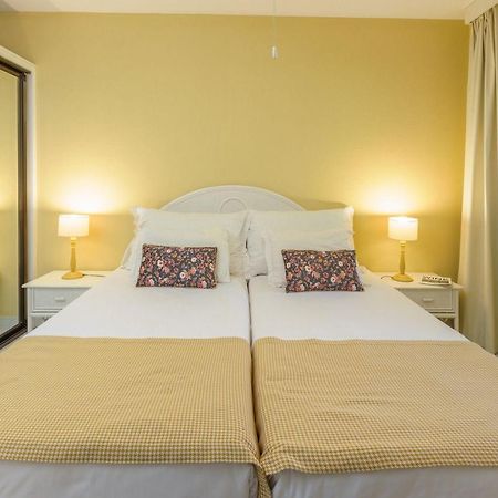 Cosy Apartment With Sea View And Pool Funchal  Exterior photo